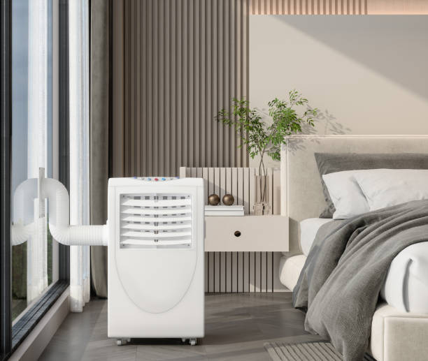 Best HVAC Supply and Distribution in Griffith, IN